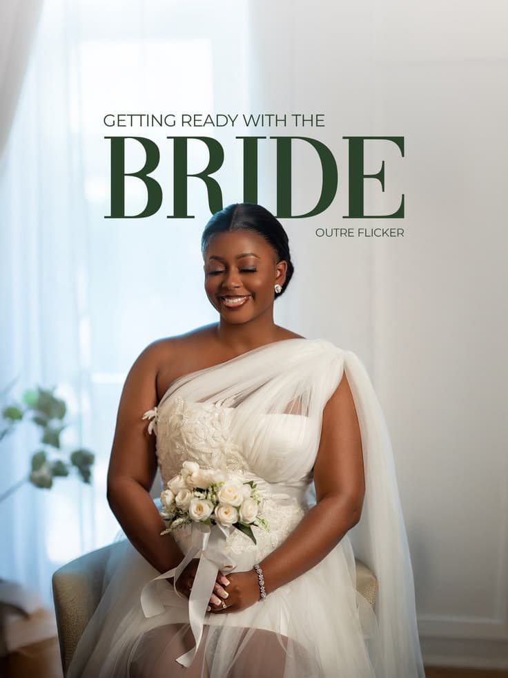 Wedding Platinum